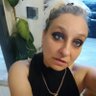 Romana M's profile picture