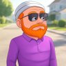 Joe C profil fotoğrafı