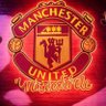 UnitedCircle profil fotoğrafı