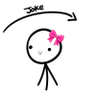 LS's profile picture