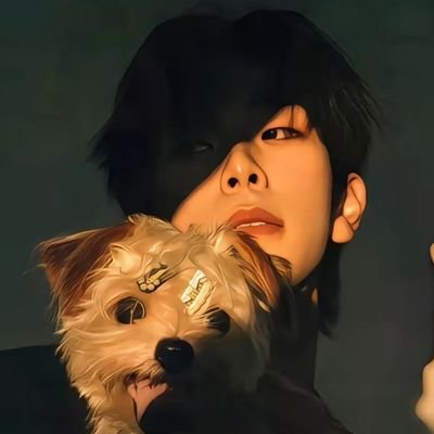 niangespank's profile picture