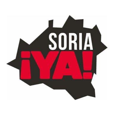 SoriaYa's profile picture