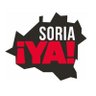 SORIA ¡YA! profil fotoğrafı