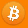 加密貨幣-L's profile picture