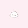 しおり profil fotoğrafı