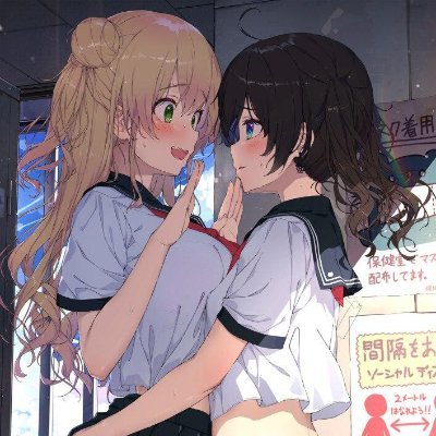 KimRussell99905's profile picture