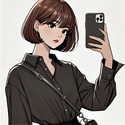 J's profile picture