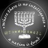 The Mossad: Satirical and Awesome's profile picture