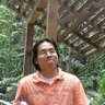 Luis Canaza's profile picture