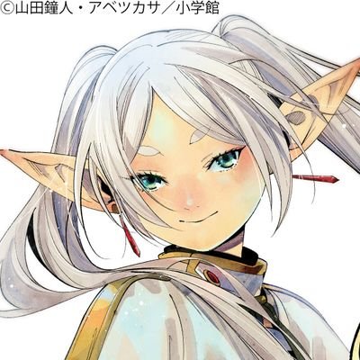 kusuno_k1's profile picture