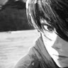 Profilbild von SoFortAd