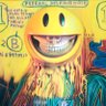 Lucky Smile's profile picture