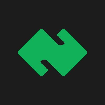 KUB's profile picture