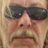 Atze's profile picture