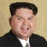 万斯想吃广东菜🇮🇱🇺🇦's profile picture