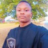 Good person's profile picture