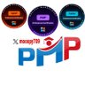 دليلك الشامل لإختبارPMP's profile picture