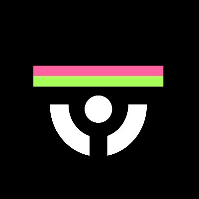 Veikkausliiga's profile picture