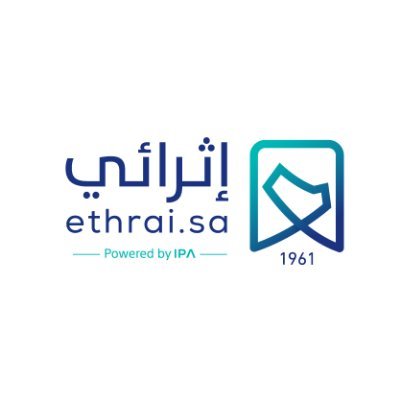 إثرائي's profile picture