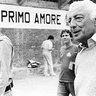 juventinocapitolino profil fotoğrafı