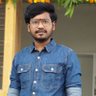 Фото профиля Saipranav Thatikonda