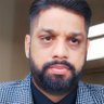 Rishi Chaudhary's profile picture