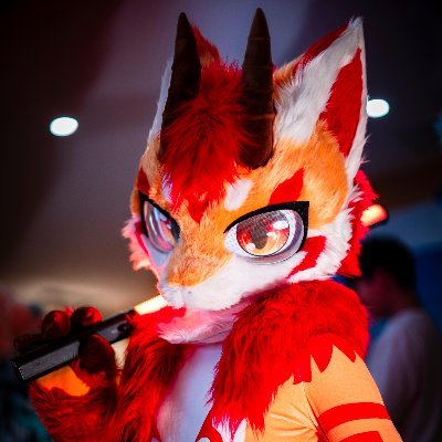 F_CNforever's profile picture