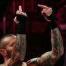 Profilbild von WrestleSD