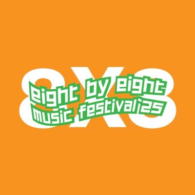 eightbyeight24's profile picture