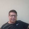 Júnior Bernardo's profile picture