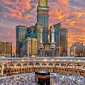 الأندلس's profile picture