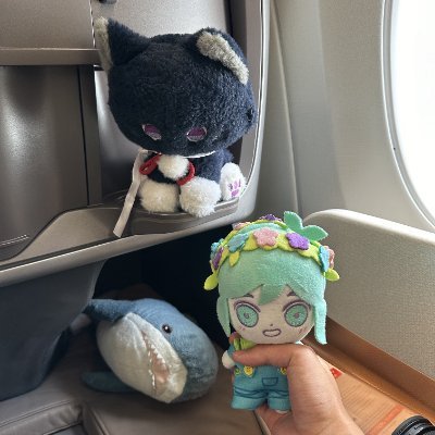 jyeluen's profile picture