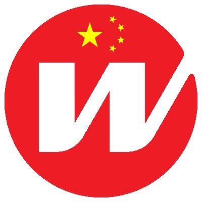 wormholechina's profile picture