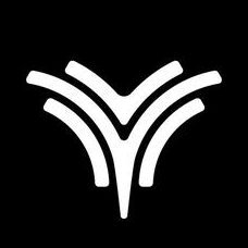 netaautoglobal's profile picture