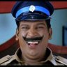 Фото профиля மீ பாவம்டா 😭