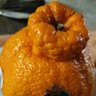 さわちん 的头像