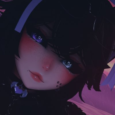 Meepadeetweets's profile picture