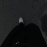 06 的头像