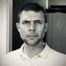 Miguel da Fonseca's profile picture