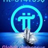 Profilbild von Monty Leo_pi network