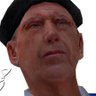 Profilbild von Adam