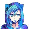 Enigma 的头像