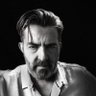 Hüseyin Ayata profil fotoğrafı