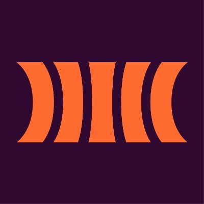 Cloudbet's profile picture