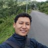 Umet Ale profil fotoğrafı
