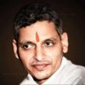 Profilbild von प्रदीप ठाकुर