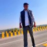 GULAB CHAND's profile picture