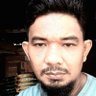 Profilbild von Asmar Azis