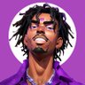 ☸️ The Davart's profile picture