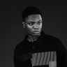 Profilbild von Lamar | UI/UX Designer